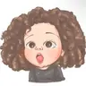 @neafeas — TikTok avatar