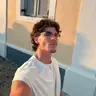 @ondreazlopez — TikTok avatar