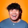 @seandoesmagic — TikTok avatar