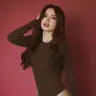 @ferduranc — TikTok avatar