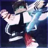 @hoangvinhhh — TikTok avatar