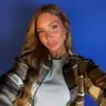 @madison.humphreyy — TikTok avatar