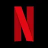 @netflixfr — TikTok avatar