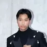 @vantoan___ — TikTok avatar
