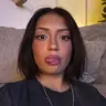 @avani — TikTok avatar