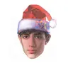 @bigchungus_oficial — TikTok avatar