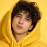 @cainguzman — TikTok avatar