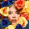 @gkay — TikTok avatar