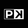 @pakoyaso_ — TikTok avatar