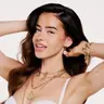 @leaelui — TikTok avatar