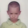 @maluma — TikTok avatar
