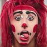 @soylapizito — TikTok avatar