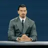 @zlatanibrahimovic — TikTok avatar
