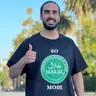 @baderalsafar — TikTok avatar