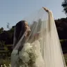 @kaelimaee — TikTok avatar