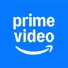 @primevideo — TikTok avatar