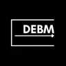 @resep_debm — TikTok avatar