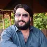@supari2222 — TikTok avatar