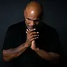 @miketyson — TikTok avatar