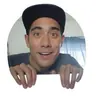 @zachking — TikTok avatar