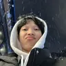 @mas_nizar — TikTok avatar