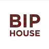 @bip.house — TikTok avatar
