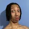 @thereallightskinmonte — TikTok avatar