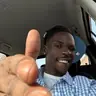 @_cjkilla_ — TikTok avatar