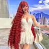 @belladuenas — TikTok avatar