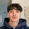 @joshuamonis — TikTok avatar