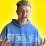@lukedavidson_ — TikTok avatar