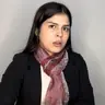 @barbaracoura — TikTok avatar