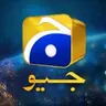 @harpalgeo — TikTok avatar