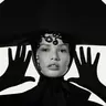 @juliettefreire — TikTok avatar
