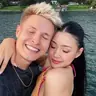 @skyandtami — TikTok avatar