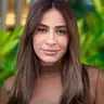 @sucss.s — TikTok avatar