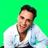 @faffapix — TikTok avatar