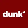 @dunk — TikTok avatar