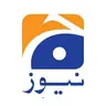@geonews — TikTok avatar