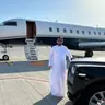 @humaidalbuqaish — TikTok avatar