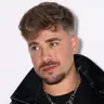 @luismariz — TikTok avatar