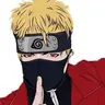 @naruto0919 — TikTok avatar