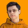 @nick_radogna — TikTok avatar