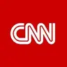 @cnn — TikTok avatar