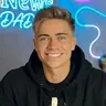 @dylan.page — TikTok avatar