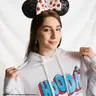 @leidys_sotolongo — TikTok avatar