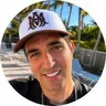 @manu — TikTok avatar
