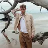 @willywonkatiktok — TikTok avatar