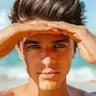 @brentrivera — TikTok avatar