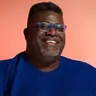 @dadlifejason — TikTok avatar